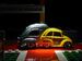 IMG 20201217 174932.jpg