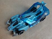 Jt4p1782-2.jpg (223 KB)