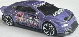 KiaEV6