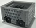 MinecraftMinecart