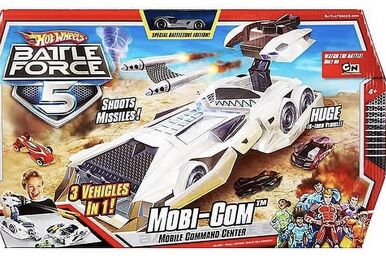 Hot wheels gbf92 2025