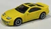 Nissan300ZX