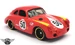Porsche-356A-red-2019-multipack