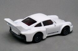 Porsche 934 5 Hot Wheels Wiki Fandom