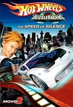 Speedofsilence
