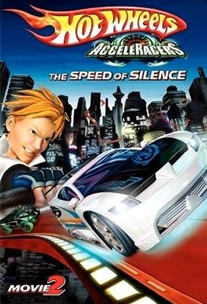 Speedofsilence.jpg