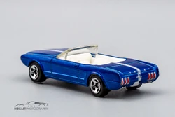 images 1963 Ford Mustang Ii Concept Car 63 ford mustang ii concept hot wheels