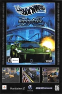 VXFlyer.jpg (1.55 MB) Flyer included with a playset. Other side features Hot Wheels: World Race.