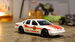 '96 CHEVEROLET IMPALA SS.jpg