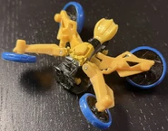 143chopperweapons.jpeg (1.69 MB)