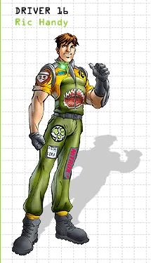 hot wheels world race ultimate track set