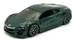 17-Acura-NSX-2025-MultipackEX