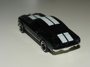 2020 Fast & Furious 5-Pack