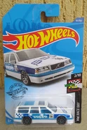 2020 HW Race Day - 02.10 - Volvo 850 Estate 01.jpg (1.82 MB)
