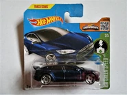 301.jpg (2.79 MB) 2016 Blue, Short Card.