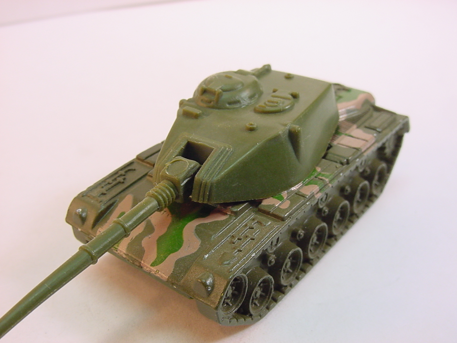 Hot wheels tank sale