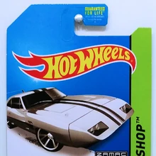 69 dodge charger daytona hot wheels