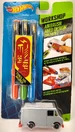 Airbrushmedicbp