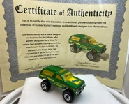 Blazer 4x4 Luis Montesdeoca.jpg (436 KB) Luis Montesdeoca Prototype