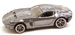 FordShelbyGR-1 SM Grey