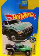 Hot-wheels-2017-super-treasure-hunt-toyota-off-road-truck-falken-vhtf-0a248504a016ef85d5c34a248974b541