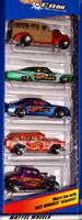 Hot Wheels.com 5-Pack - 6665cf.jpg