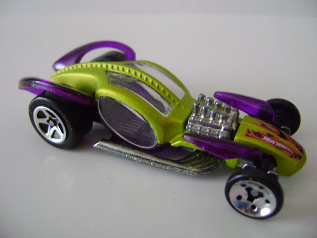 Hot wheels candy cheap