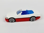 Mercedes-Benz SL Larry Proto.jpg (74 KB) Larry Wood Prototype