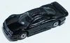 Mercedes CLK-GTR