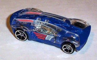 hot wheels split decision