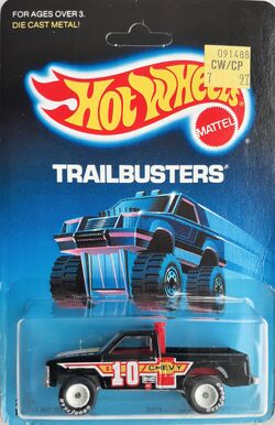 Beach Patrol | Hot Wheels Wiki | Fandom