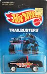 Trailbusters 1987