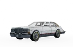 Vehicles-cadillac-seville