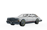 Vehicles-cadillac-seville.png