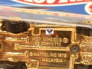 Xray Racers Base #1 (hwvette.com)