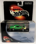 1969 Pro Street Camaro 100% Hot Wheels Green Aaron.png (1.5 MB)