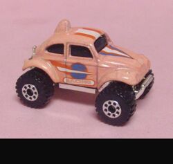Hot wheels new arrivals micro racers cars