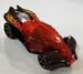 2006 McDonalds Clawful.jpg