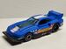 2021 GT Scorcher Blue MC.jpg
