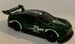 21 bently.jpg