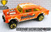 55 Chevy Gasser - 15 Heat Fleet copy.jpg