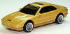 BMW 850 Gld.JPG