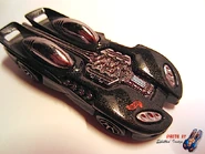 BlackSplittin'ImageII1.png (474 KB)