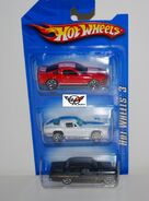 3 Card Blister (hwvette.com)