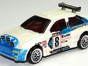 hot wheels 2019 first editions