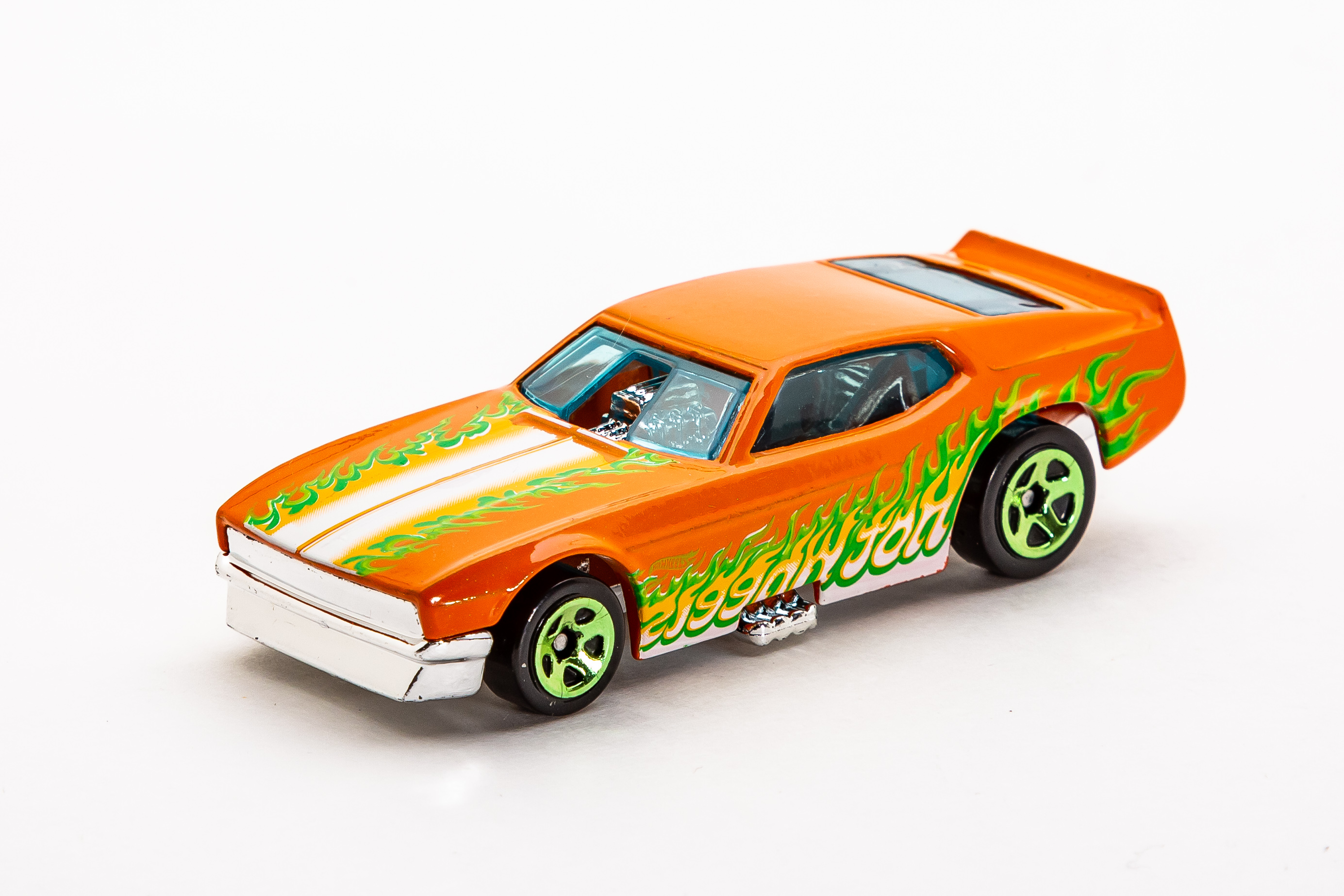 HW Flames Mini Collection 2019 Hot Wheels Wiki Fandom