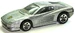 Ferrari Testarrosa Silv5sp.JPG