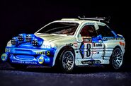 Ford Escort Rally (2)
