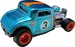 HW-2022-237-2-HCY21-32 Ford