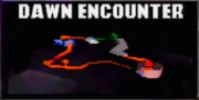 HWTR Track Dawn Encounter.png